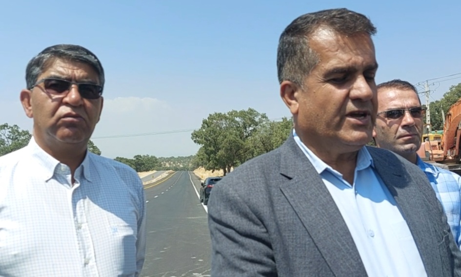 Screenshot_۲۰۲۲۰۹۱۰-۱۵۳۷۳۳_Gallery