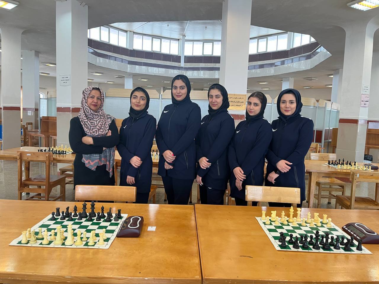 photo_۲۰۲۳-۰۱-۰۱_۱۱-۱۴-۵۵