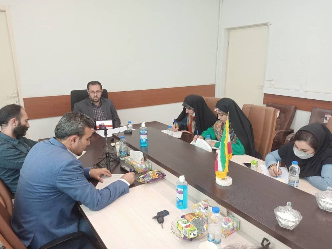 image_2022_6_28-18_58_15_714_3TD