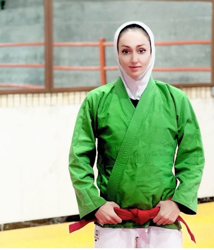 Screenshot_۲۰۲۲۰۳۲۸-۱۱۴۳۳۱_Web Browser