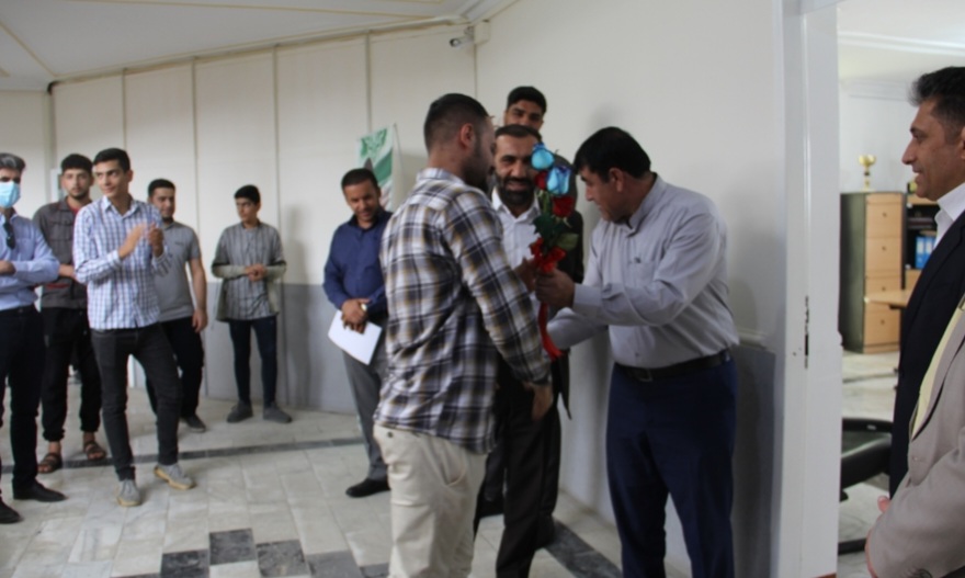 Screenshot_۲۰۲۲۰۷۱۰-۰۹۳۴۲۷_Samsung Internet