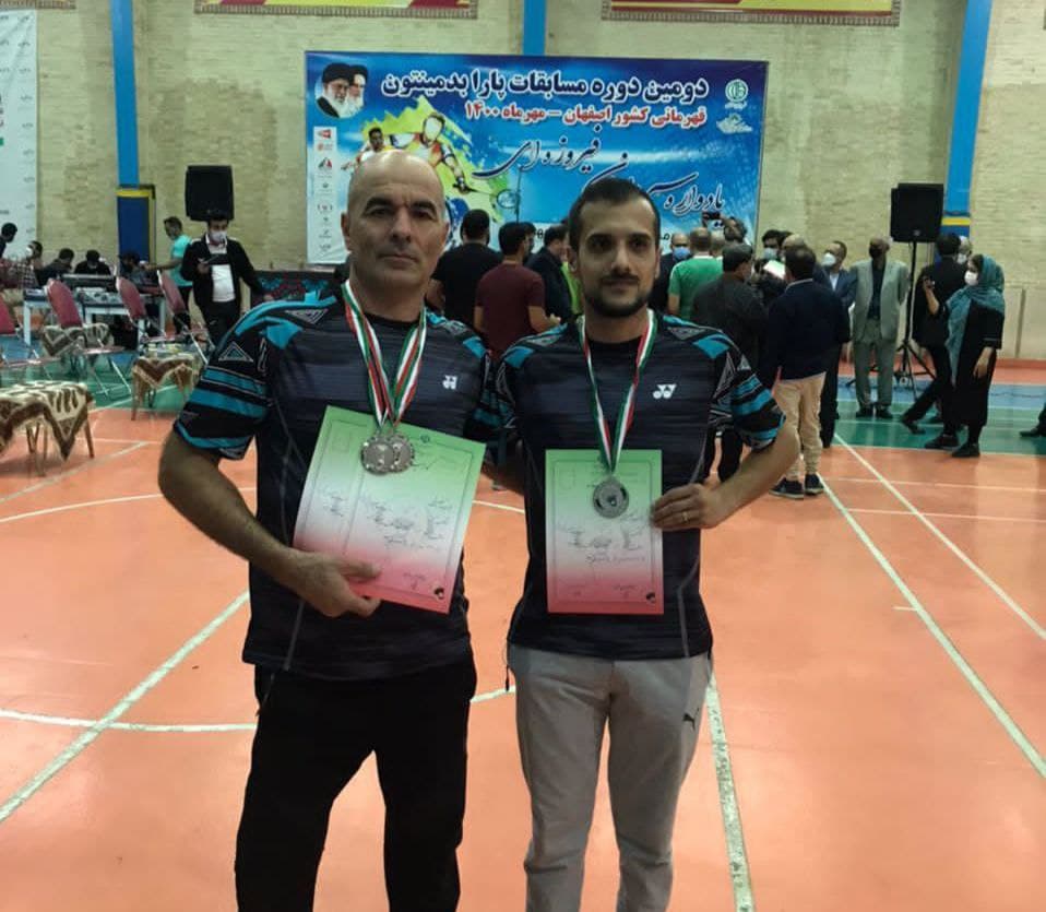 photo_2021-10-17_07-37-46