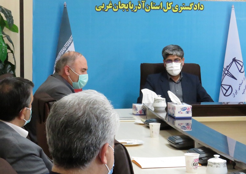 76b655ea-5762-40b8-af03-5caf5bb48b4b