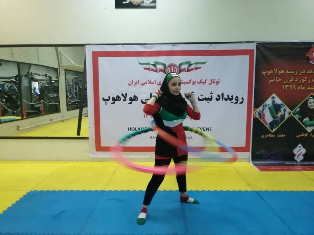 photo_2021-03-15_10-02-55