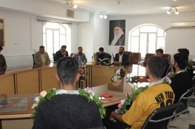 Screenshot_۲۰۲۲۰۷۱۰-۰۹۳۴۵۲_Samsung Internet