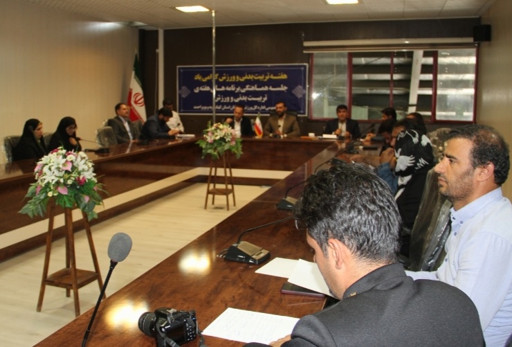 Screenshot_۲۰۲۲۱۰۱۹-۰۸۲۲۳۶_Samsung Internet