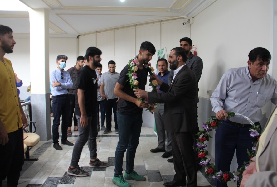 Screenshot_۲۰۲۲۰۷۱۰-۰۹۳۳۳۵_Samsung Internet