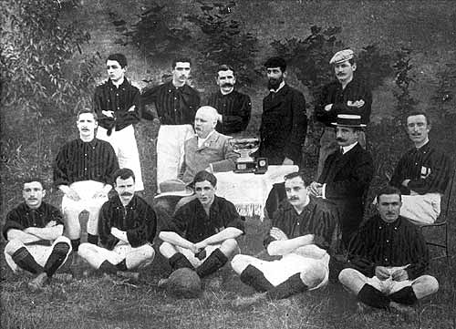 Italian_Football_Champion_1901