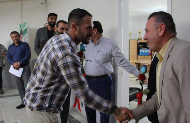 Screenshot_۲۰۲۲۰۷۱۰-۰۹۳۴۴۳_Samsung Internet