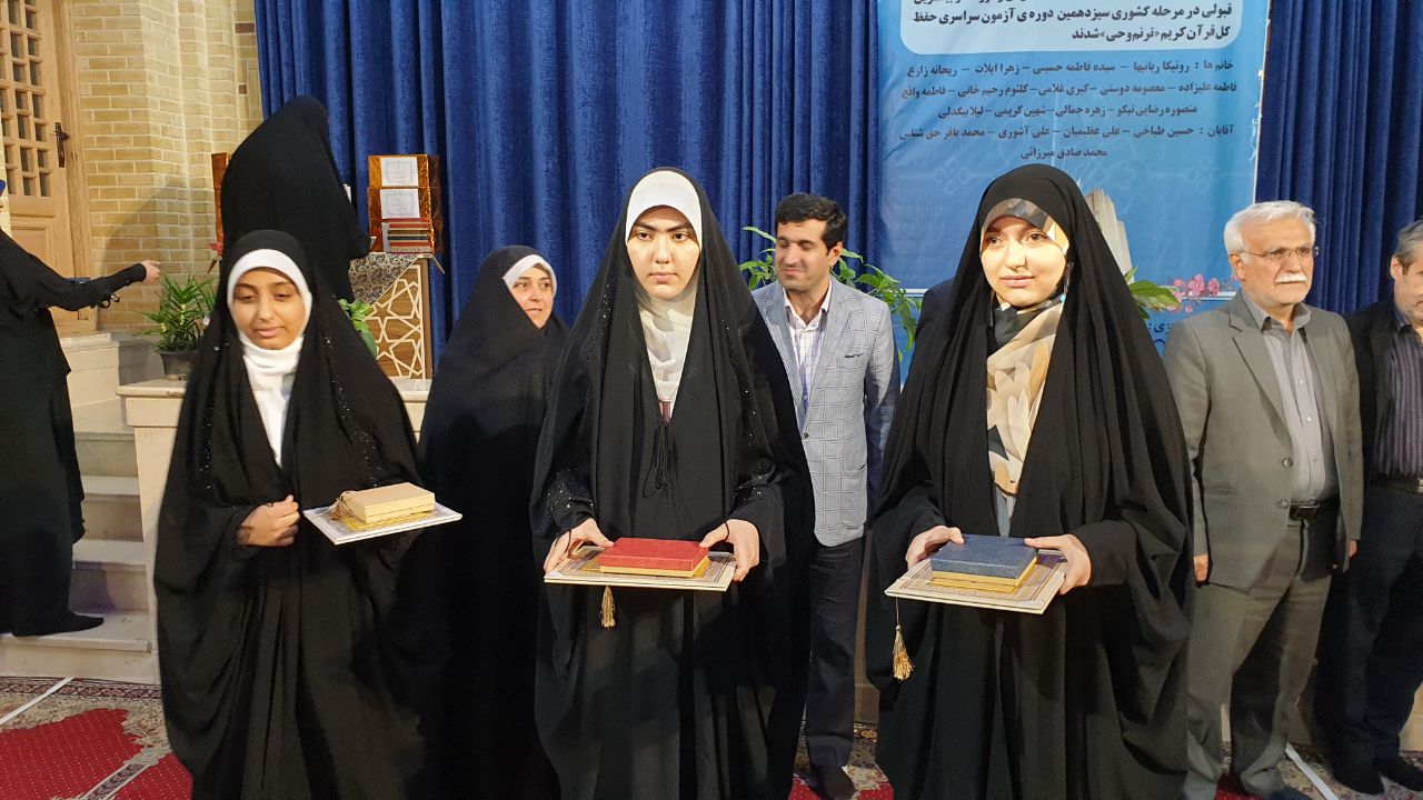 image_2022_4_20-0_7_21_842_wiH