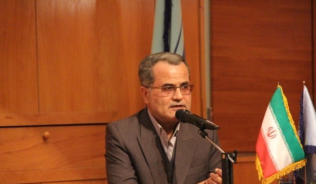 نایینی