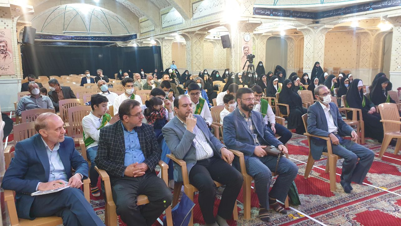 image_2022_4_19-22_6_42_62_Y21