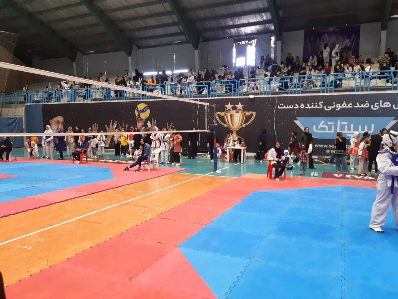 photo_۲۰۲۲-۰۸-۲۵_۱۵-۴۱-۵۴ (2)