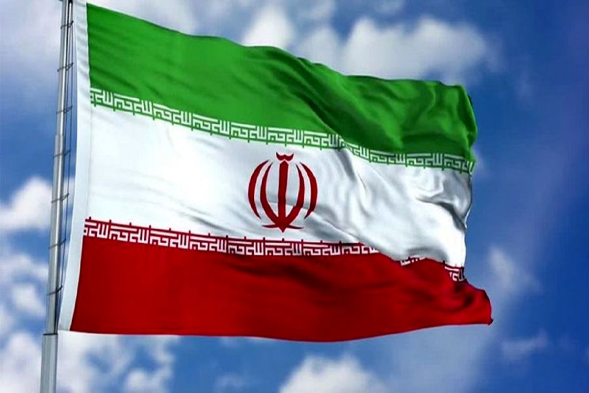 هدف ایران از ۱۴۵ میلیارد دلار سرمایه‌گذاری چیست؟