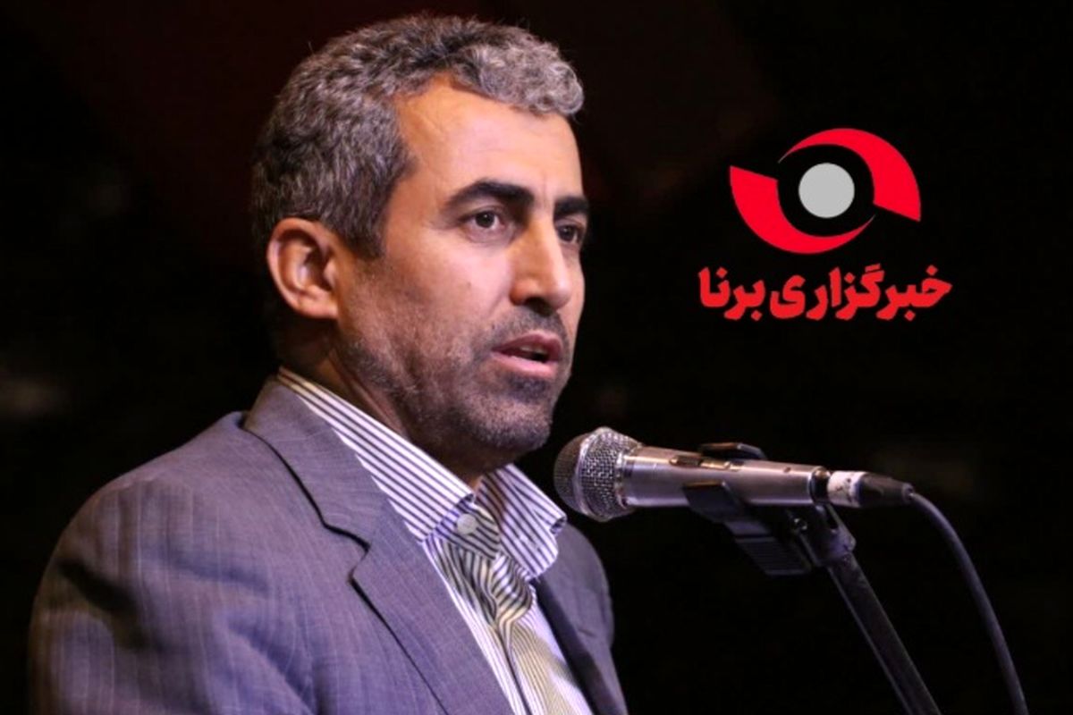 اجرای فیبر نوری در تمام شهرهای کرمان/ افزایش درآمد شهرداری‌ها از مالیات بر ارزش افزوده