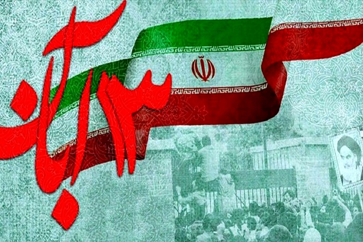 جلال‌زاده: هدف دشمن تخریب وحدت ملی ایران است