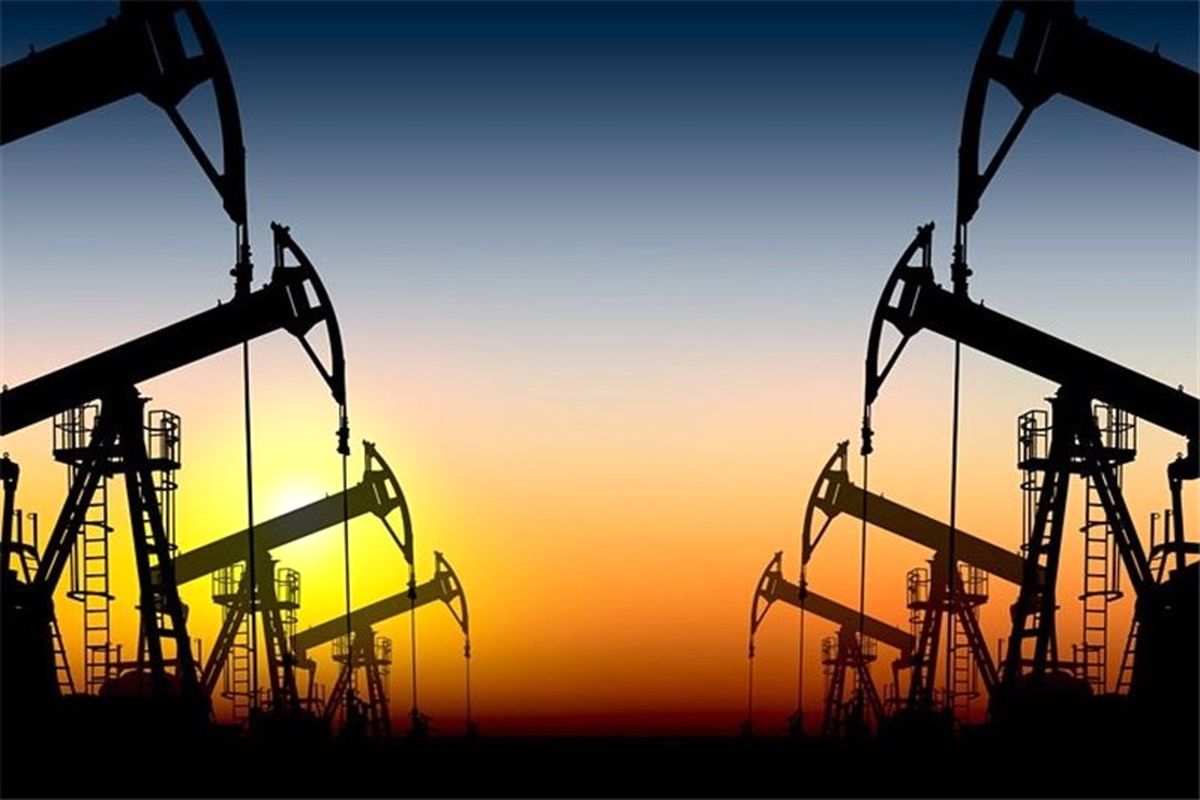 قیمت نفت کاهش یافت / برنت به ۸۸ دلار و ۲۱ سنت رسید