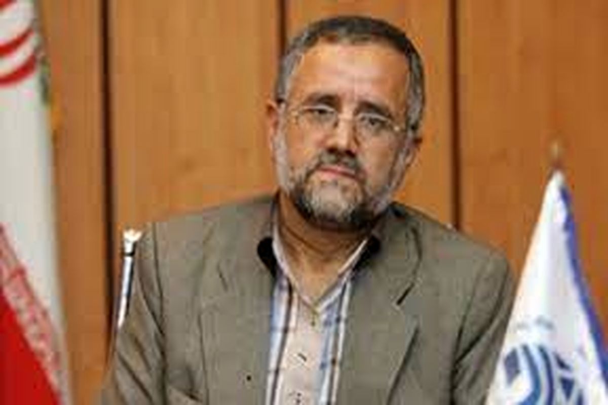 شورای شهر قزوین هیچ برنامه ای برای استیضاح شهردار ندارد