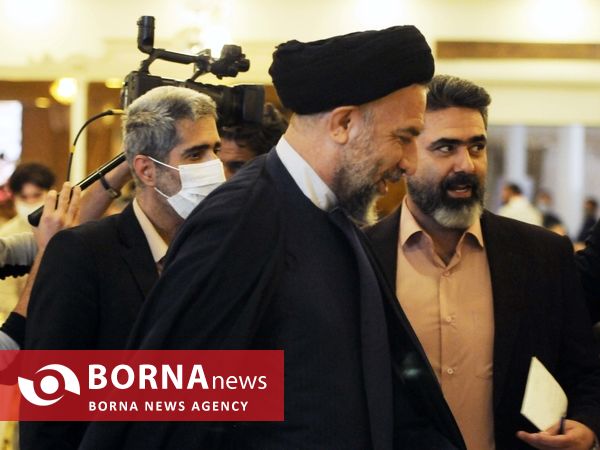 آیین نکوداشت هفته تربیت بدنی و ورزش و هفته پارالمپیک- شهریار