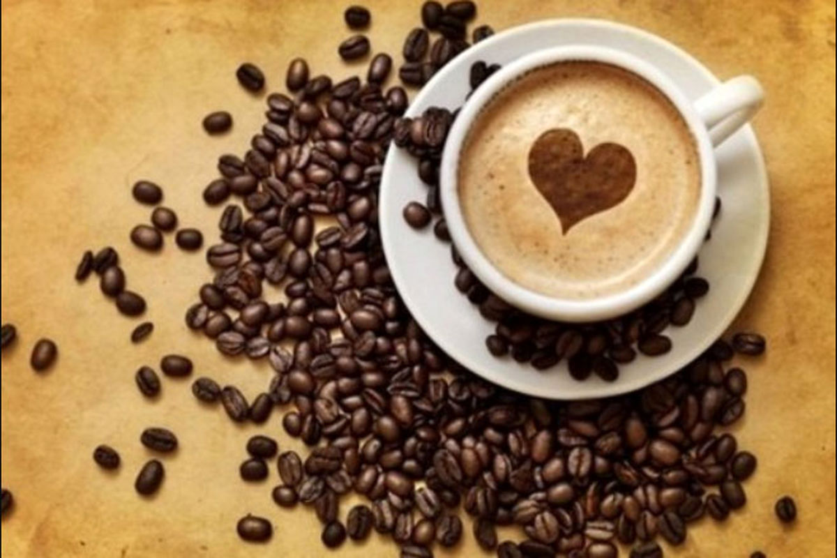 لیست ۱۰ شهر مورد علاقه قهوه‌خورها در جهان 