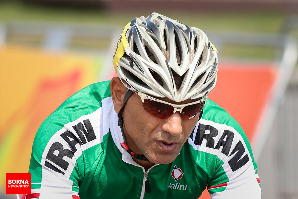 بهمن+گلبارنژاد+نماینده+ایران+در+دوچرخه+سواری++%2F+پارالمپیک+ریو+۲۰۱۶ (1)