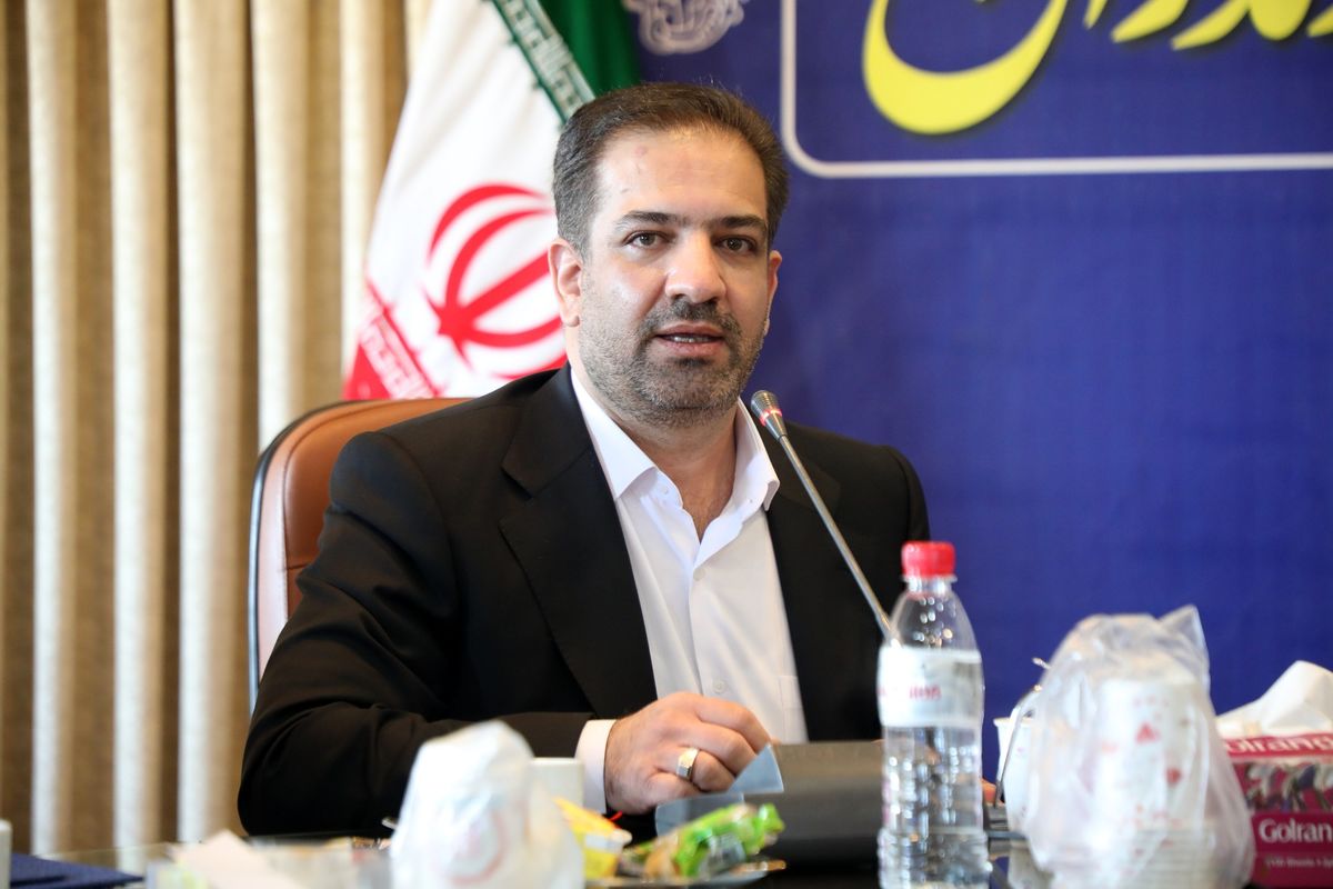 مجلس انقلابی