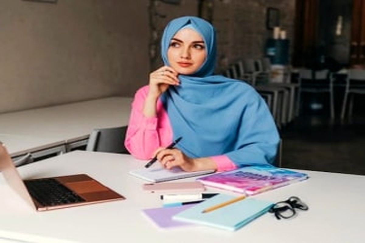 شغل های پردرآمد برای زنان در ایران