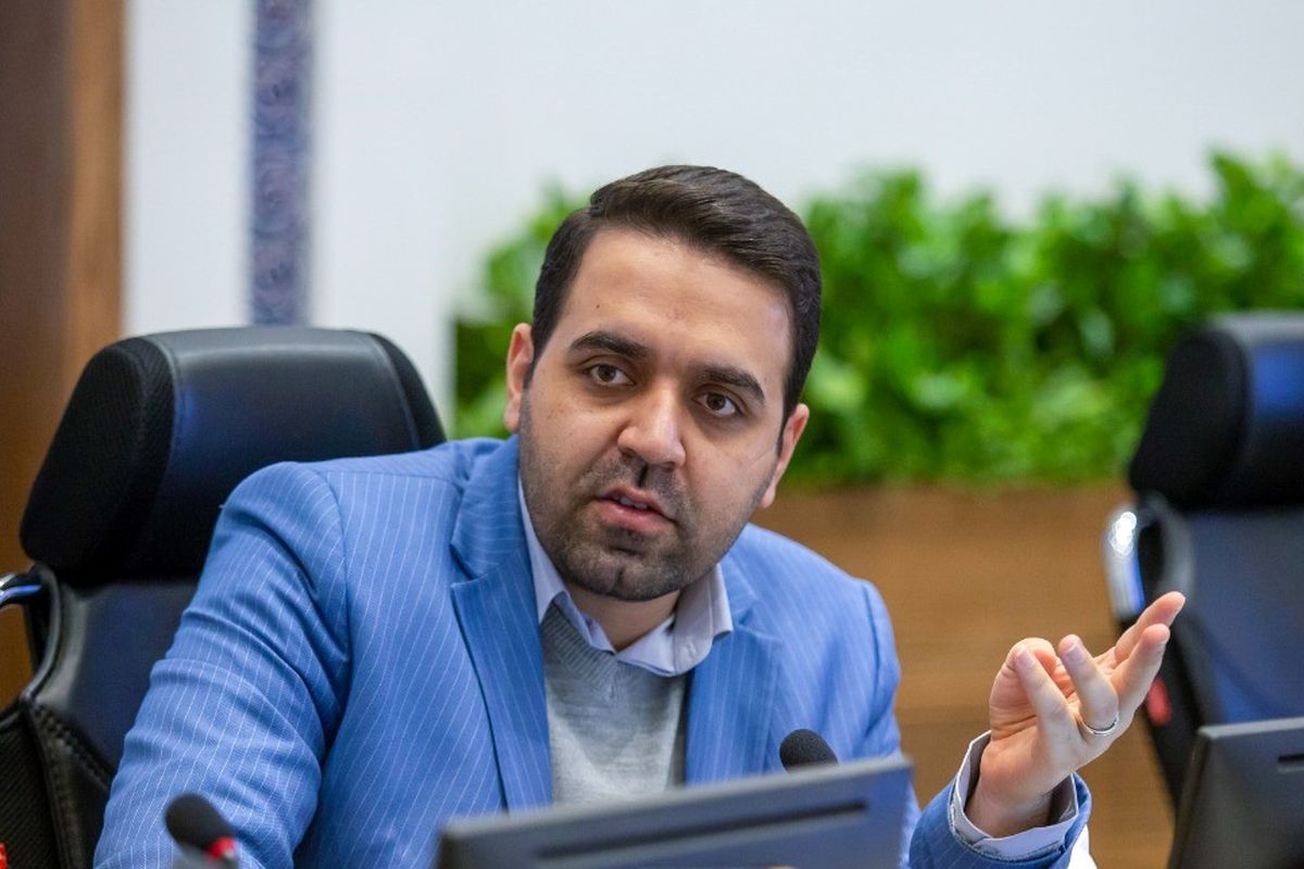 آزادسازی پروژه‌های اصفهان در کمیته نظارتی شورای ششم بررسی شد