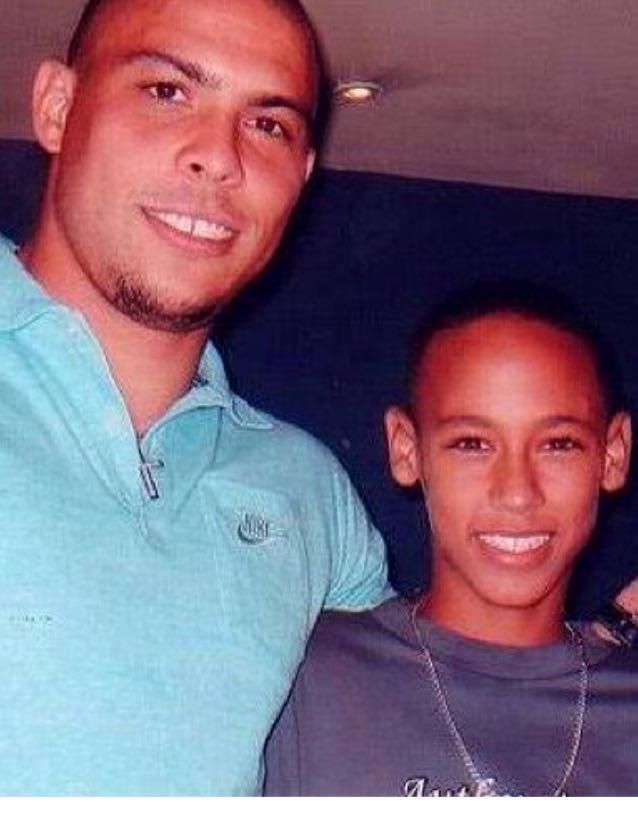 Neymar&Ronaldo1