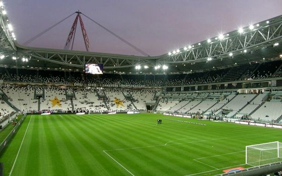 2252-della_alpi_stadium