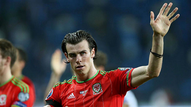 gareth-bale-34484