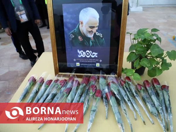 دیدار تیم های فوتبال صنعت نفت  - گل گهر