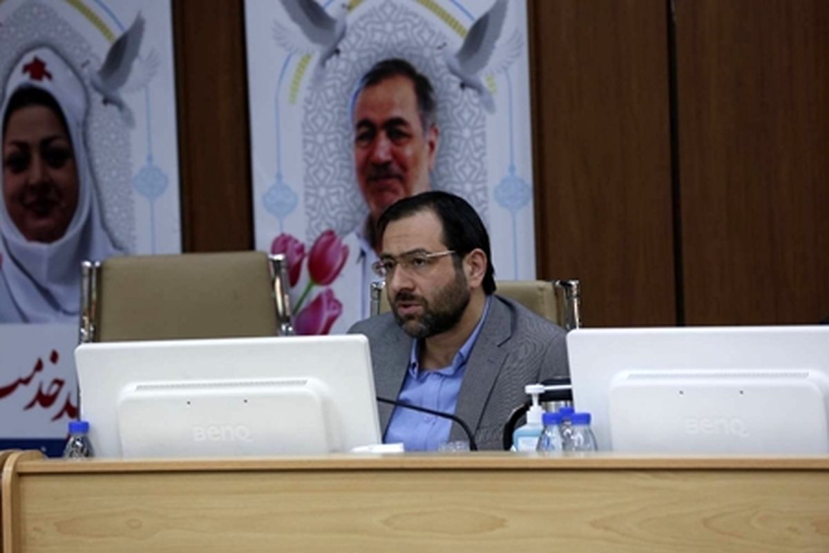 خودداری برخی شرکت های خارجی به بهانه تحریم از فروش دارو و تجهیزات پزشکی به ایران