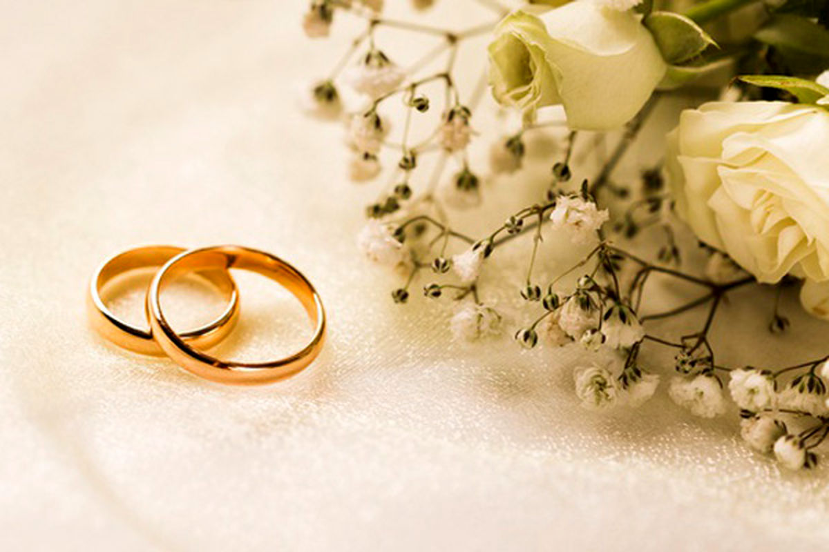 مصوبه «سند ازدواج دانشگاهیان» ابلاغ شد