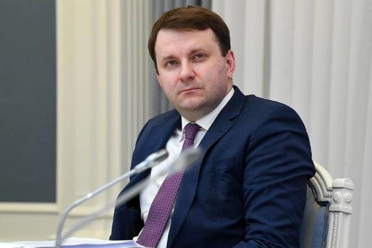 دستیار پوتین: مسکو برای سوئیفت جایگزین دارد