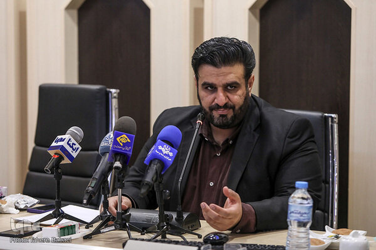 آغاز برنامه ریزی تدوین و تصویب برنامه های عملیاتی در ستاد راهبری طرح ملی حفظ قرآن کریم