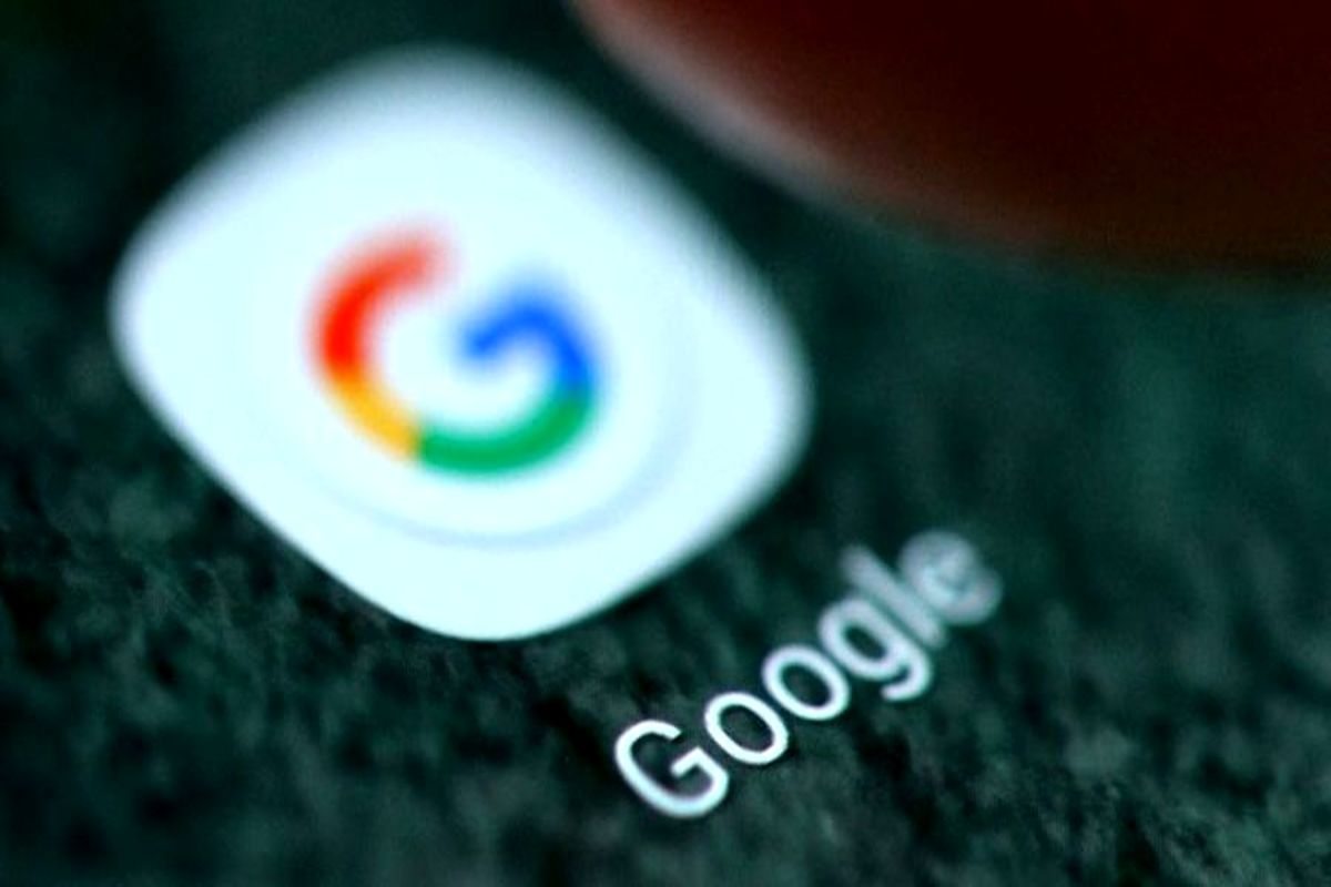 گوگل، بینگ و ایکس باکس فیلتر شدند؟