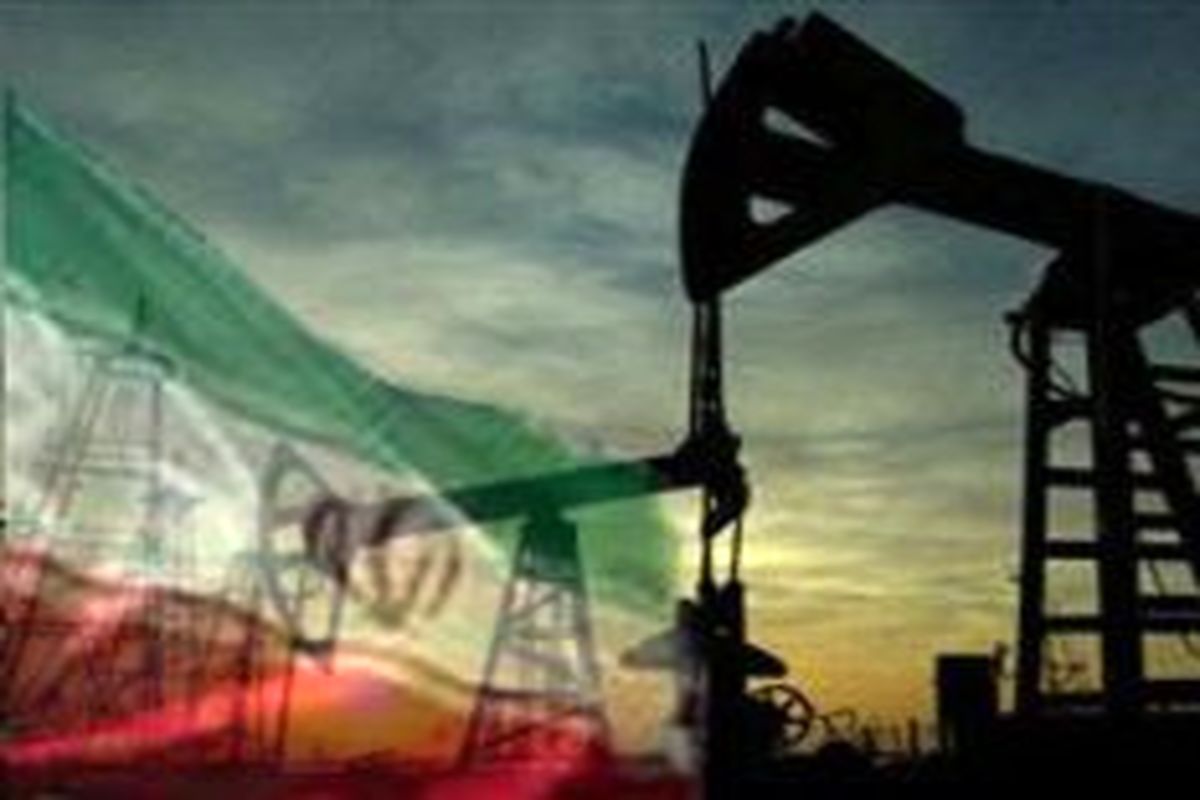 آزادی 1.6 میلیارد دلار از دارایی های ایران در عراق