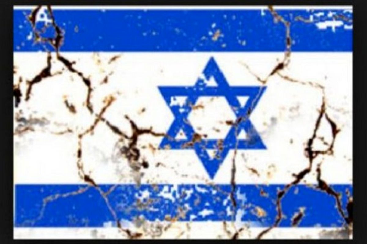 اعتراف کارشناسان صهیونیست؛ ایران یک تهدید استراتژیک بزرگ برای اسرائیل است