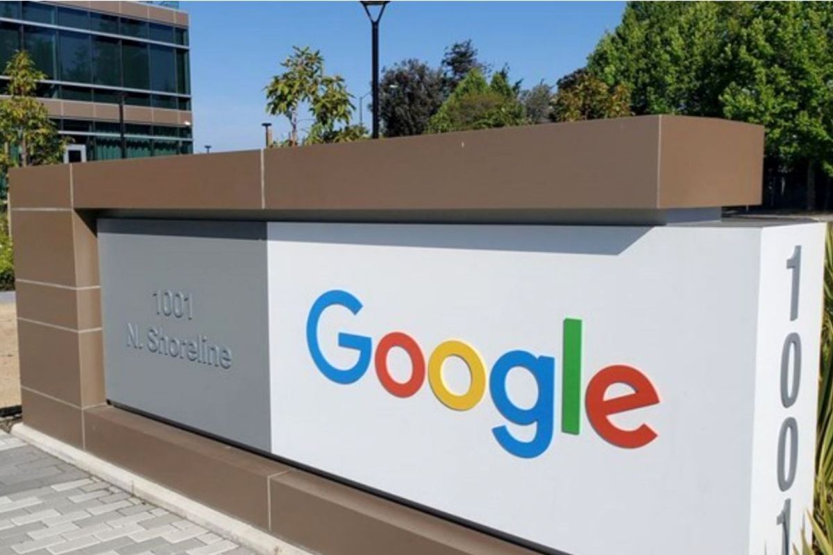 خبری شوکه کننده؛ گوگل پلی رقبایش را می‌خرد!