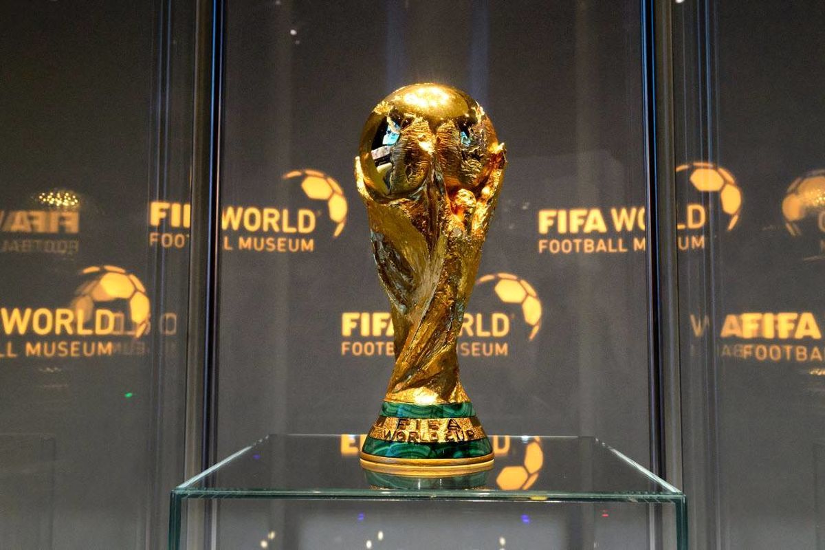 ادعا یا واقعیتی عجیب و غریب/ کدام سلبریتی‌‌ها برای اجرای برنامه جام جهانی دعوت شدند؟