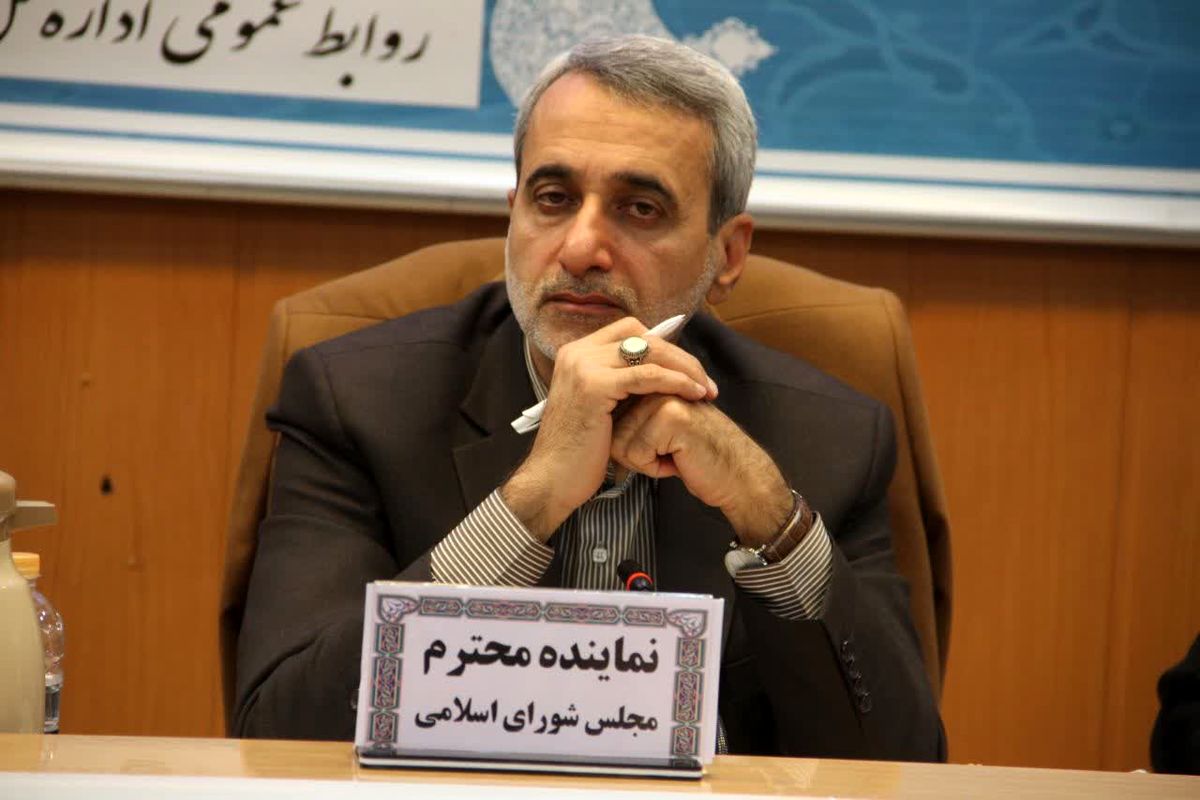 عباس مقتدایی : ورزش استان اصفهان جایگاه ویژه‌ای در کشور دارد و باید به آن ویژه نگاه کرد