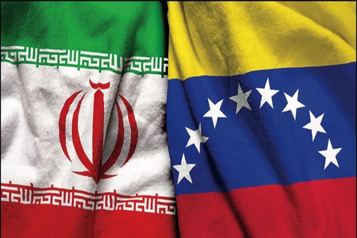 مذاکره وزیر نفت ایران و ونزوئلا/ بررسی آخرین تحولات بازار نفت