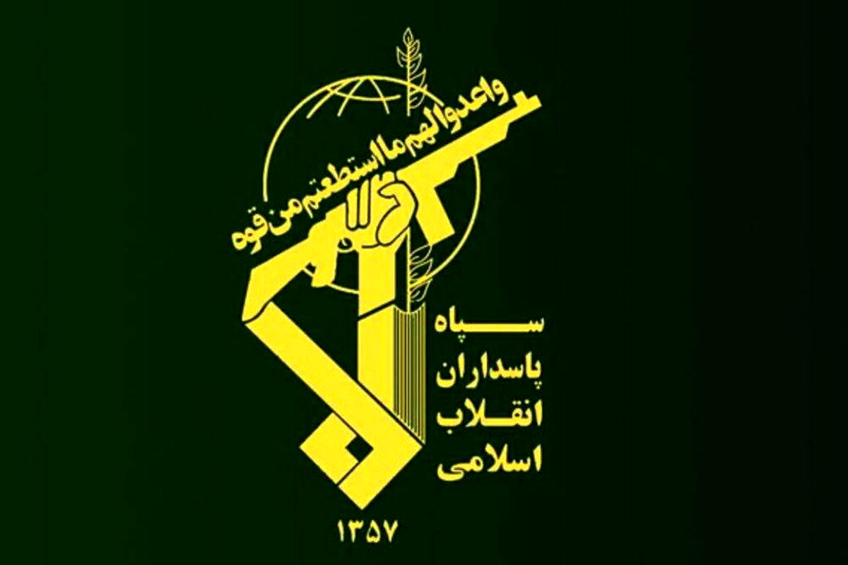دستگیری ۴ تیم سازمان یافته شبکه اغتشاشگران در گلستان