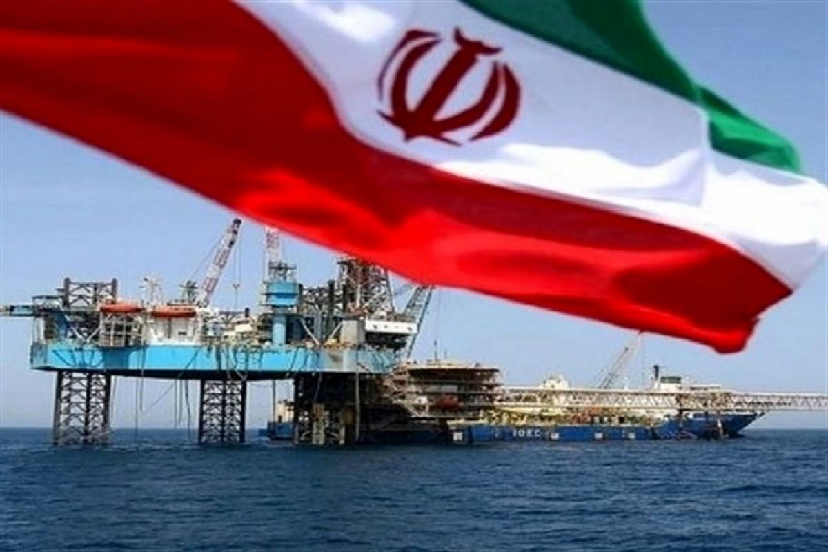 قیمت نفت در آستانه نشست اوپک افزایش یافت/جهان تشنه نفت ایران