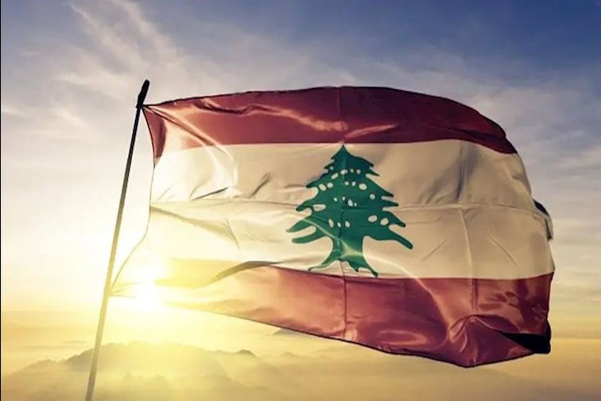 پارلمان لبنان پنجشنبه برای انتخاب رئیس‌جمهور تشکیل جلسه می‌دهد
