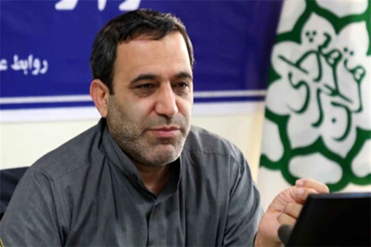 فروش 2 ملک شهرداری کمتر از یک ساعت در بورس