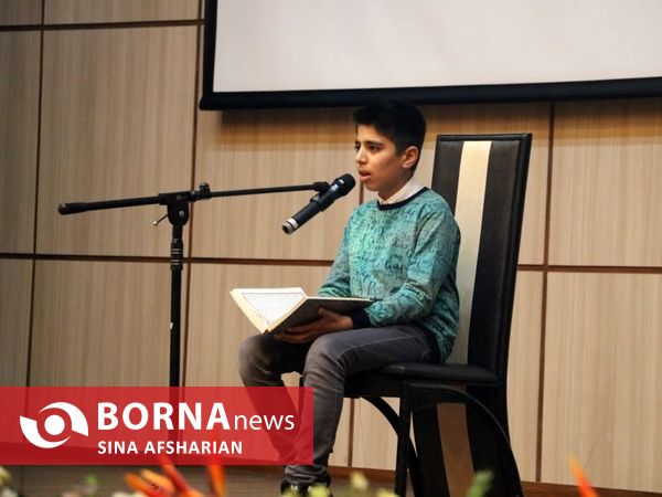 آیین تجلیل از قهرمانان و مدال آوران و داوران مسابقات تیراندازی ارومیه - باشگاه راشین