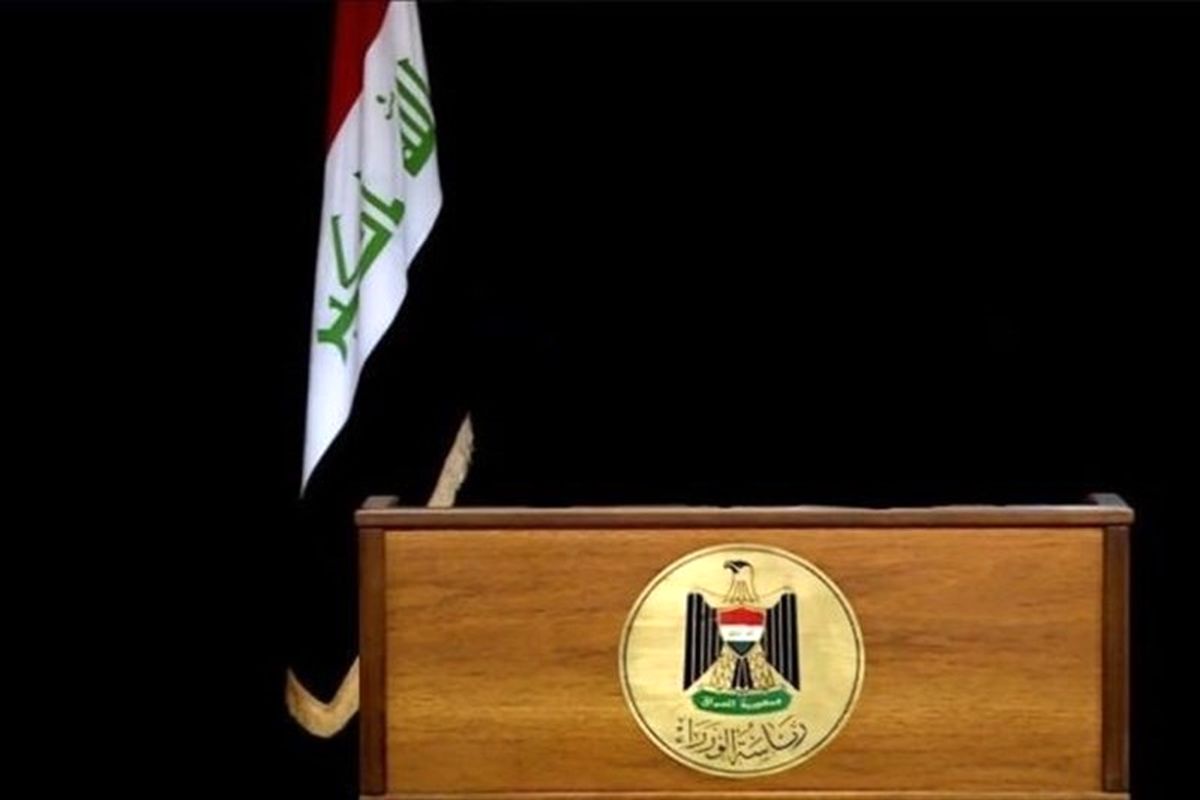 اکبری: دولت جدید عراق پشتوانه خوبی در پارلمان دارد/ کابینه جدید خوشنام و با سابقه هستند