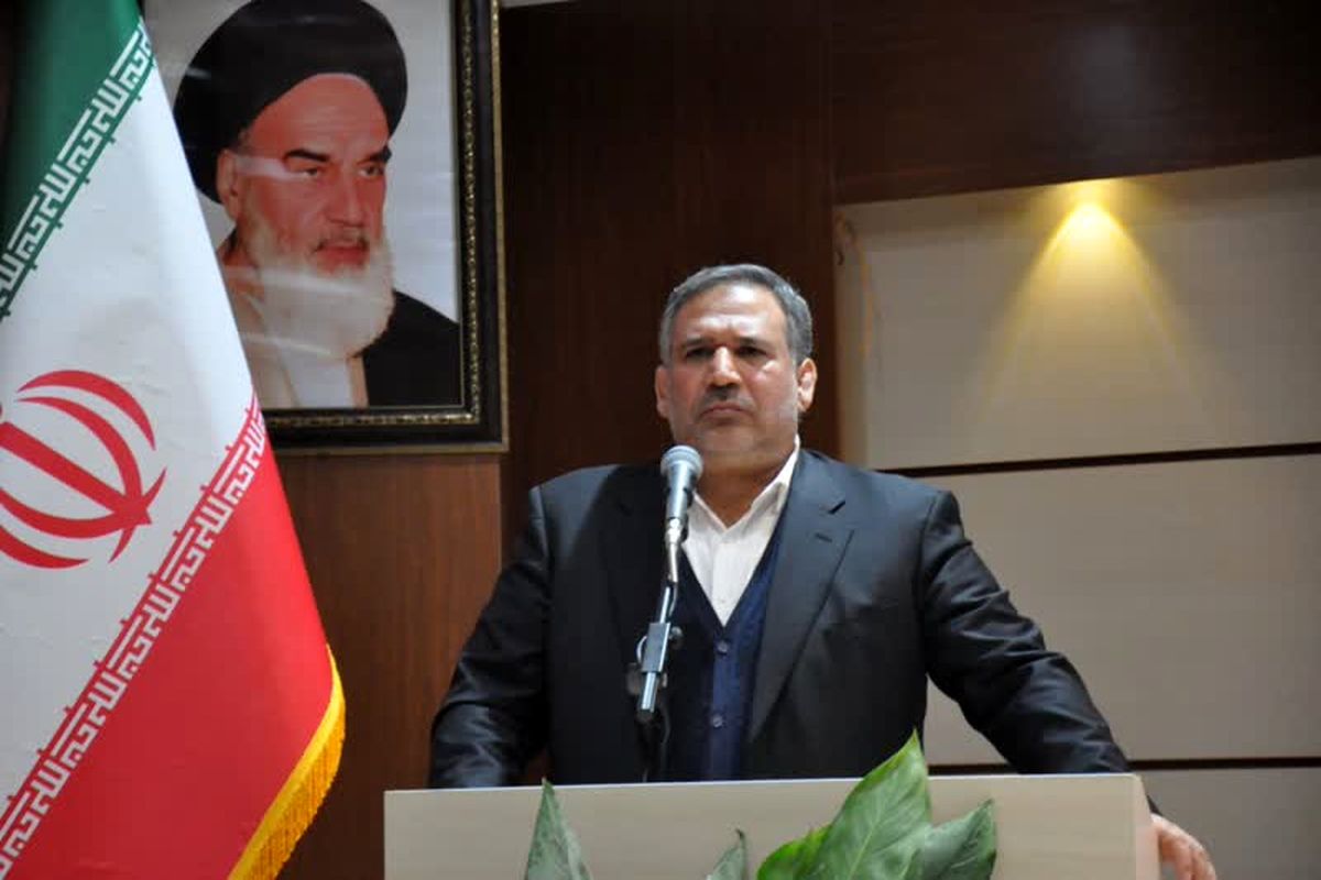 شمس‌الدین حسینی رئیس کمیسیون تلفیق لایحه بودجه شد